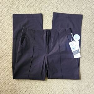 Vuori Meta Crop Pant